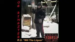 Resurrection (Outro) (Prod.KING CENTIPEDE)