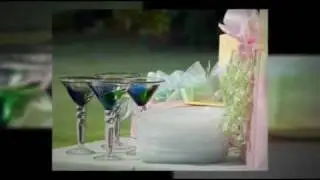 Orlando Caterers