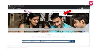 Kidwise - How to Claim a listing?