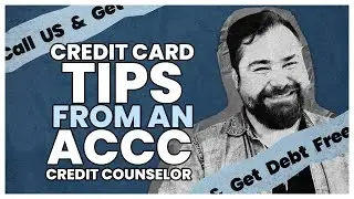Streaming Subscription Hack: Credit Card Tips from ACCC Credit Counselors