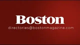 Boston Magazine