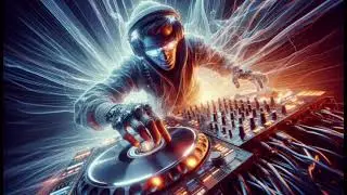 BASS EDM Gym Workout Deep House 2026 🎧 Inspired by Hardwell Zyzz Avicii Ti&euml;sto