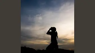 JANJI ALLAH