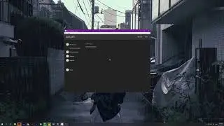 Wacom Tablet Device not 