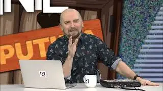 TVN przekonuje, że Nitras jednak nie chciał piłować | Codziennie Burza | TV Republika