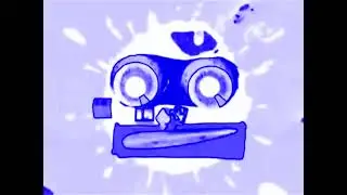 Klasky Csupo In Electronic Sounds (MAGIX Music Maker 2013 Premium Version)