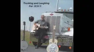 Truck Drivers Queen