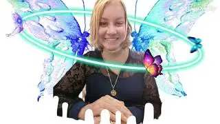 Angel For You