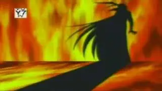 Duel Masters - Opening 2