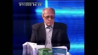 Jednolične i prekomerne kretnje i problemi sa MSZS. Neuropatija diabetica.