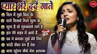 Anuradha Ghosh | Hindi Gana Sadabahar Song  हिंदी गाने Purane Gane Mp3 Filmi Gaane | Nonstop Song