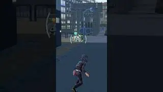 Поймать ВСЕХ блестящих покемонов в Pokemon Legends ZA! &mdash; День 7