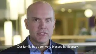 Why Join Scentsy? 5 Top Reasons Why You Should Join Scentsy From Scentsy Owners.