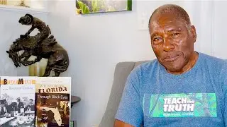 Black History Books That Will Change Your Life!