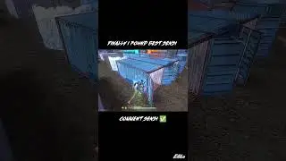 I Found best sensi 🤯🔥 #ff #sensitivity #sensi #viral #shorts