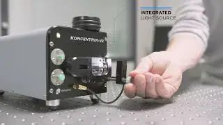 Koncentrik V2