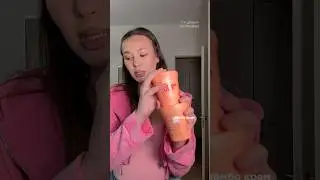 🥭