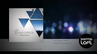 Bloody Smile | Flacoustics feat. Kim Hoang