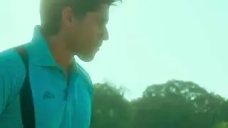 Majili Super (BGM)