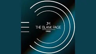 PWT (Original Mix)