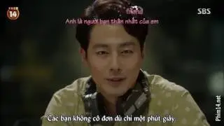 [SBS Drama 2014] It's Okay That's Love Episode 16 Cut 04