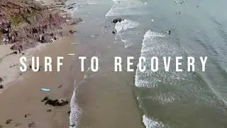 Surf To Recovery HD