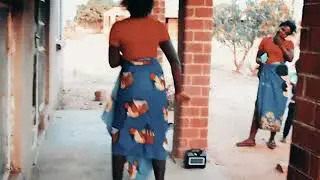 nkongole ft Robby g