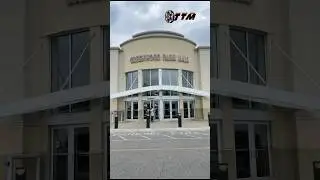 Торговый центр Гринвуд-Парк, Гринвуд, Индиана.