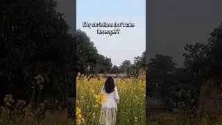Day 6 With Jesus Christ #jesus #love #christian #day6 #edit #daily #viral #youtubeshorts #viralshort