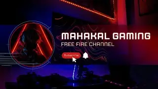 FREE FIRE LIVE 🛑- #FFLIVE #FORYOU @RAISTAR @GYANGAMING @AJJUBHAI94 @AMITBHAI @BADGE99 @GTK11 #WHITE4