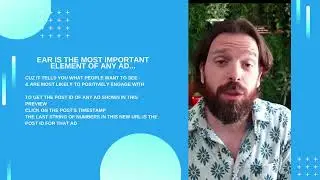 Dynamic Creatives Vol 2: DYNAMIC CREATIVE Facebook Ads Secret Weapon