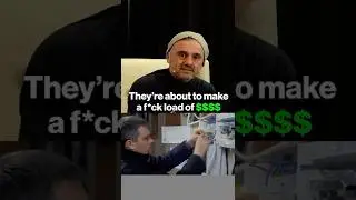 The BEST Million Dollar Business Idea