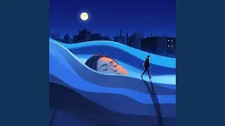 My Heart No Longer Calls Your Name (Remastered 2025)