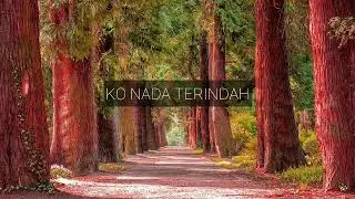 LAGU TIMUR || KO NADA TERINDAH🌴🌴 @lagutimur