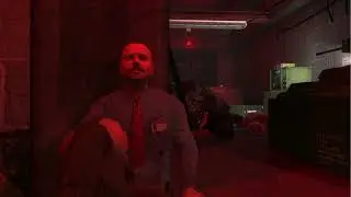 Last Scientist of BMRF - My way