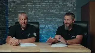 Shop Talk Ep. 7: Trailblazer SS is broken, Street Drags Recap & Shop Builds Update