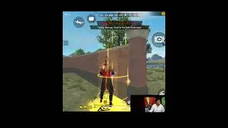 Sarkari Center 😲 😲 Pe Anyay Hua Hai #freefire #freefiremax #short #shorts #viral #viral_video #doric