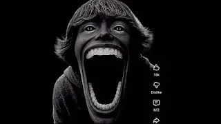6 7 Horror
