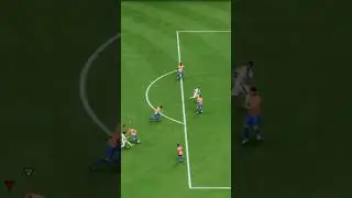 مهارات فيفا 25fs           #اشتراك #لايك #football #السعوديه #اكسبلور #fortnite #funny #fortnitecli