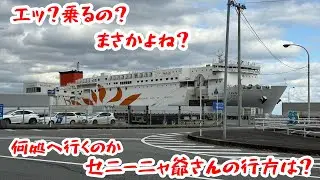 【秘境】高千穂から秘境駅を訪ね別府から何処へ行くのかセニーニャおっさん。旅の終わりは・・・？ #秘境 #秘境駅 #jr九州 #ドライブ #ぶらり旅 #昭和 #レトロ #ノスタルジー #鉄道 