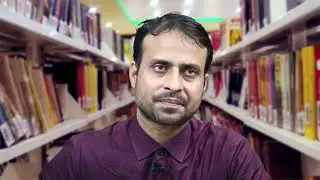 Models of Information Communication: An Introduction #swayamprabha