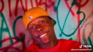 Mac c jump off