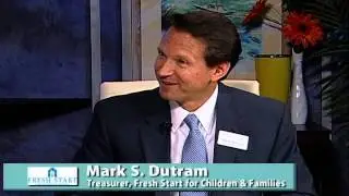 Chamber's September 2015 TV Show Features Brotula&rsquo;s, Fresh Start & Trees Destin