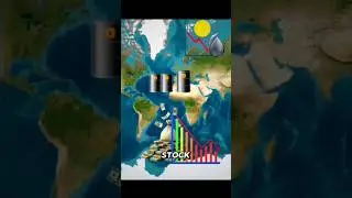 World War 3 Explained: What Happens in the First 24 Hours