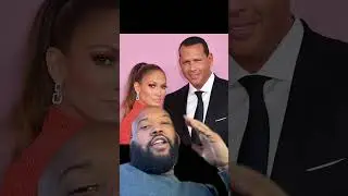 J-LO & A-ROD ARE MEANT TO BE #jlo #arod #hollywood #relationships #together