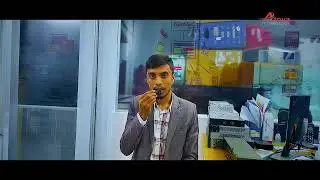 Earth Telecommunication Pvt. Limited এর NOC Engineer সৌরভ সুরের সফলতার গল্প