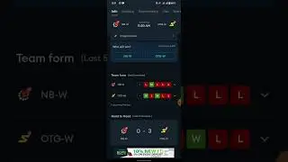 Northern Brave Women Vs Otago Women Today Match Winner Predictions