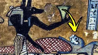 Top 10 Dark Medical Practices in History That No Longer Exist