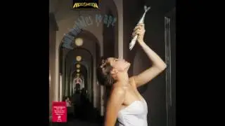 Helloween - Heavy Metal Hamsters