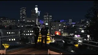 💥 GTA V CTRP ROLEPLAY LIVE &ndash; New Storyline, Police Chase & Action-Packed RP! #ctrplive #ctrp